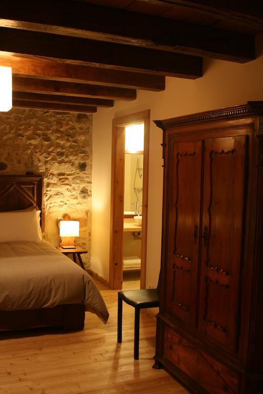 La Maison Lion Cesiomaggiore Quarto foto