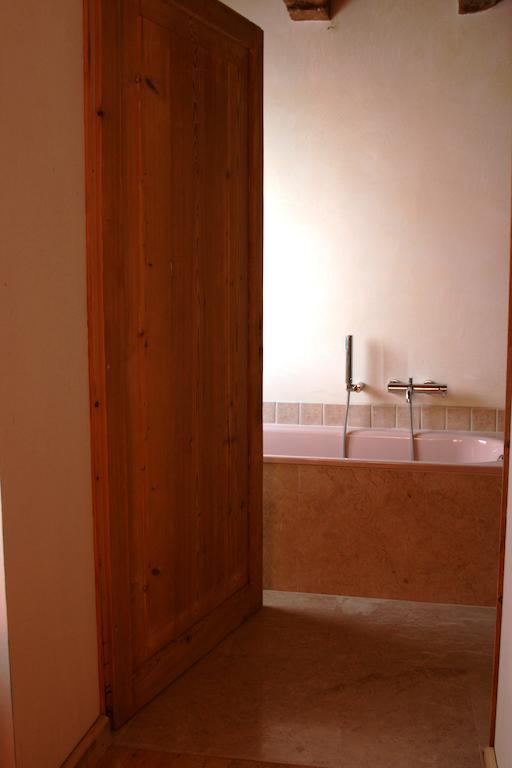 La Maison Lion Cesiomaggiore Quarto foto